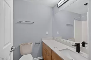 1900 Euclid Ave, Loveland, OH 44115 - Photo 13