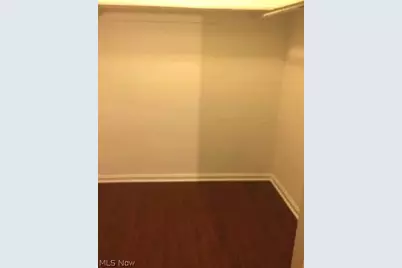 13200 Fairhill Road #3, Huber Heights, OH 44120 - Photo 11
