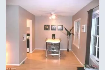 13200 Fairhill Road #3, Huber Heights, OH 44120 - Photo 5