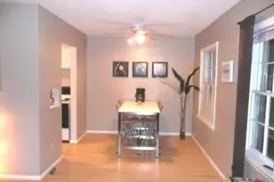 13200 Fairhill Rd, Huber Heights, OH 44120 - Photo 5