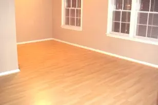 13200 Fairhill Rd, Huber Heights, OH 44120 - Photo 7
