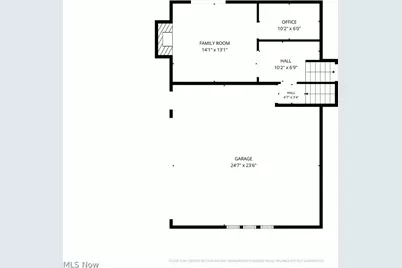 875 Dunning Road, New Franklin, OH 44614 - Photo 47