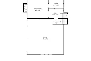 875 Dunning Rd, New Franklin, OH 44614 - Photo 47