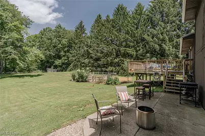 875 Dunning Road, New Franklin, OH 44614 - Photo 37
