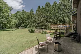 875 Dunning Rd, New Franklin, OH 44614 - Photo 37