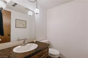875 Dunning Rd, New Franklin, OH 44614 - Photo 35