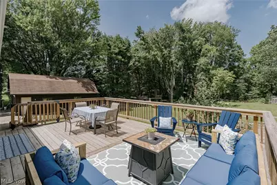 875 Dunning Road, New Franklin, OH 44614 - Photo 39