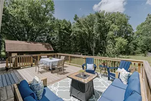 875 Dunning Rd, New Franklin, OH 44614 - Photo 39
