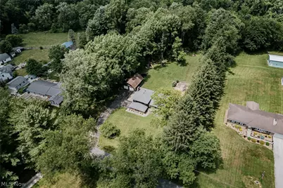 875 Dunning Road, New Franklin, OH 44614 - Photo 5