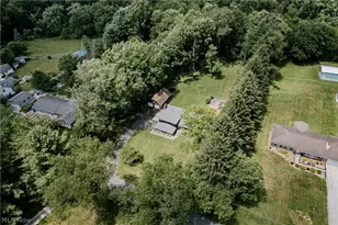 875 Dunning Rd, New Franklin, OH 44614 - Photo 5