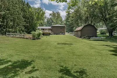 875 Dunning Road, New Franklin, OH 44614 - Photo 41
