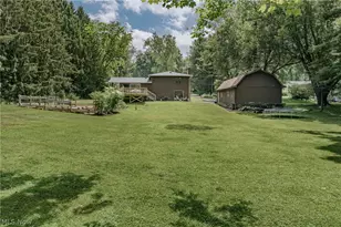 875 Dunning Rd, New Franklin, OH 44614 - Photo 41