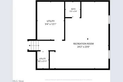 875 Dunning Road, New Franklin, OH 44614 - Photo 49