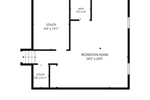 875 Dunning Rd, New Franklin, OH 44614 - Photo 49