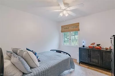 875 Dunning Road, New Franklin, OH 44614 - Photo 29