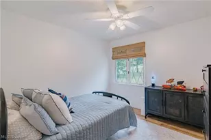 875 Dunning Rd, New Franklin, OH 44614 - Photo 29