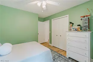 875 Dunning Rd, New Franklin, OH 44614 - Photo 27