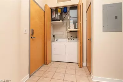 1951 W 26th Street #316, Loveland, OH 44113 - Photo 21