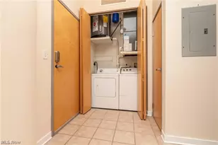 1951 W 26th St, Loveland, OH 44113 - Photo 21