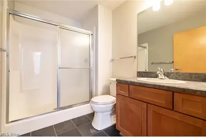 1951 W 26th Street #316, Loveland, OH 44113 - Photo 17