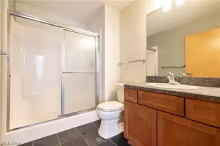 1951 W 26th St, Loveland, OH 44113 - Photo 17
