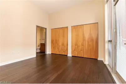 1951 W 26th Street #316, Loveland, OH 44113 - Photo 19