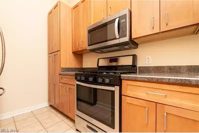 1951 W 26th Street #316, Loveland, OH 44113 - Photo 13