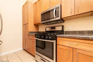 1951 W 26th St, Loveland, OH 44113 - Photo 13