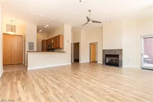1951 W 26th St, Loveland, OH 44113 - Photo 3