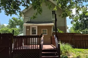 589 Highland Ave, Barberton, OH 44203 - Photo 3