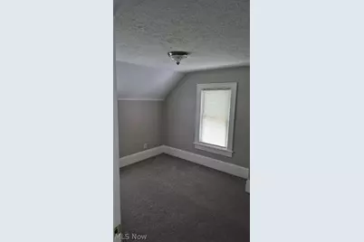 589 Highland Avenue, Barberton, OH 44203 - Photo 17