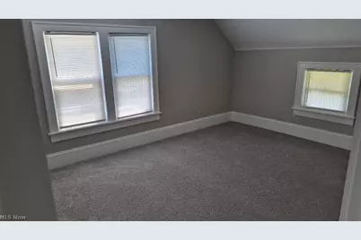 589 Highland Avenue, Barberton, OH 44203 - Photo 15