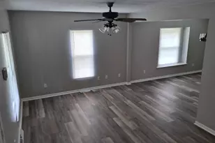 589 Highland Ave, Barberton, OH 44203 - Photo 11