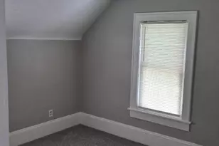 589 Highland Ave, Barberton, OH 44203 - Photo 17