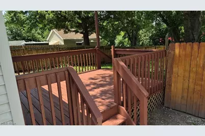 589 Highland Avenue, Barberton, OH 44203 - Photo 5