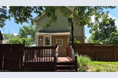 589 Highland Avenue, Barberton, OH 44203 - Photo 3