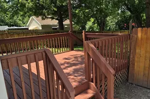 589 Highland Ave, Barberton, OH 44203 - Photo 5