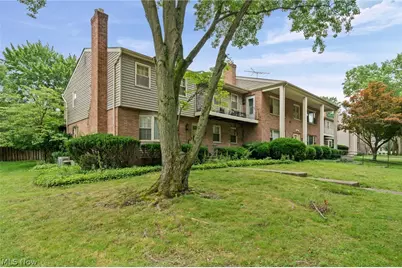410 Lafayette Road #12, Medina, OH 44256 - Photo 3