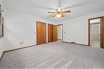 410 Lafayette Road #12, Medina, OH 44256 - Photo 19