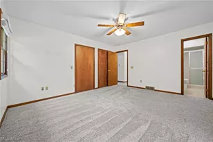410 Lafayette Rd, Medina, OH 44256 - Photo 19