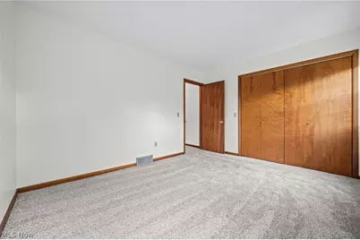 410 Lafayette Road #12, Medina, OH 44256 - Photo 23