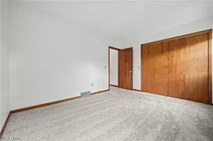 410 Lafayette Rd, Medina, OH 44256 - Photo 23