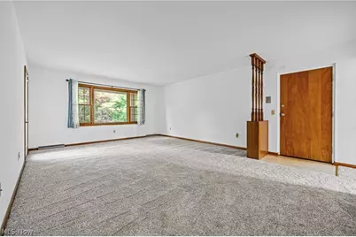 410 Lafayette Road #12, Medina, OH 44256 - Photo 9