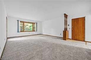 410 Lafayette Rd, Medina, OH 44256 - Photo 9