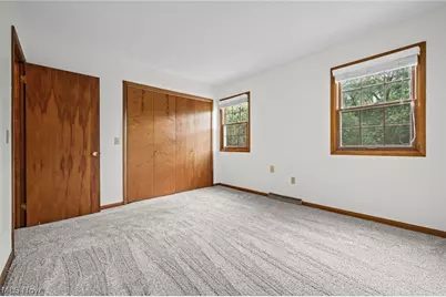 410 Lafayette Road #12, Medina, OH 44256 - Photo 23
