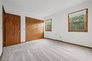 410 Lafayette Rd, Medina, OH 44256 - Photo 23