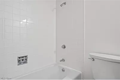 410 Lafayette Road #12, Medina, OH 44256 - Photo 25
