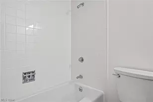 410 Lafayette Rd, Medina, OH 44256 - Photo 25
