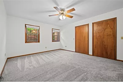 410 Lafayette Road #12, Medina, OH 44256 - Photo 19