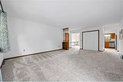 410 Lafayette Road #12, Medina, OH 44256 - Photo 7